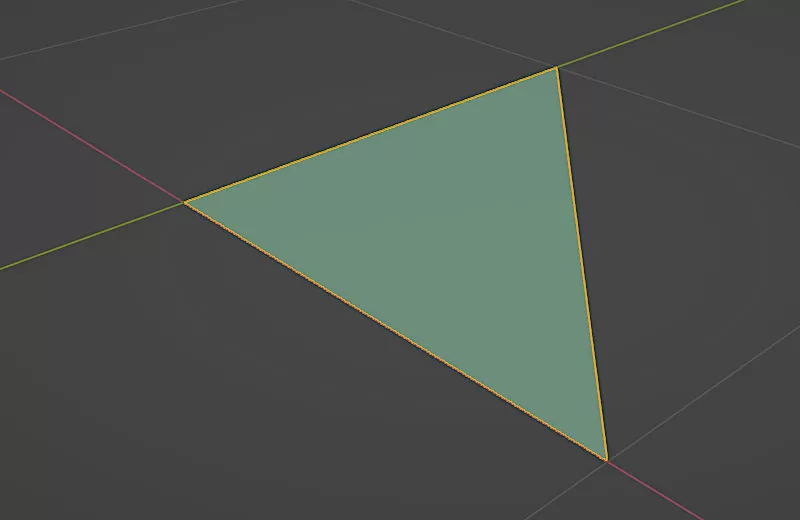 Triangle-in-Blender.jpg